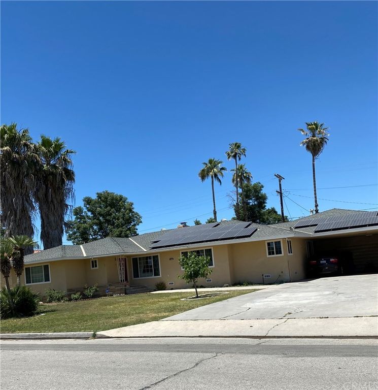 208 W 2nd St, Buttonwillow, CA 93206 Trulia
