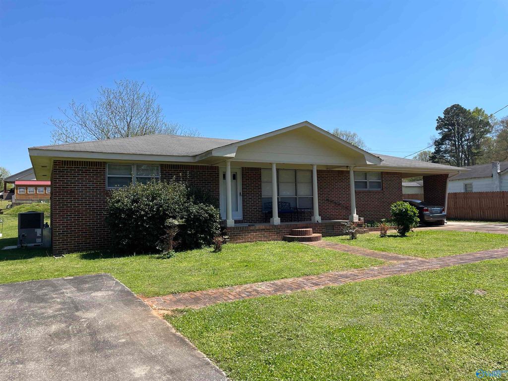 109 Pinhook Rd, Moulton, AL 35650 Trulia