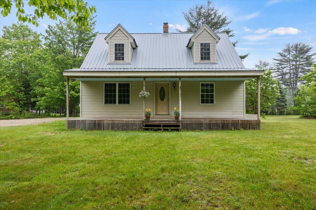 219 Maplewood Drive, Arundel, ME 04046 Trulia