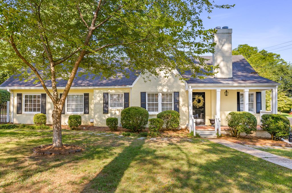 1000 Brown St, Dalton, GA 30720 Trulia 1000 Brown St, Dalton, GA 30720 Trulia