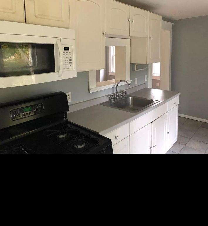 251 E Veterans Hwy, Jackson, NJ 08527