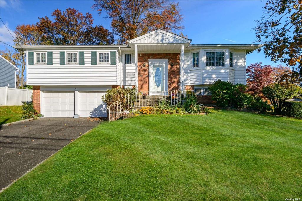 9 Duke Place, Glen Cove, NY 11542 Trulia