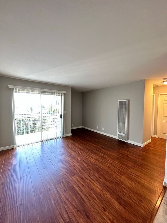 LAKE Long Beach, CA Trulia