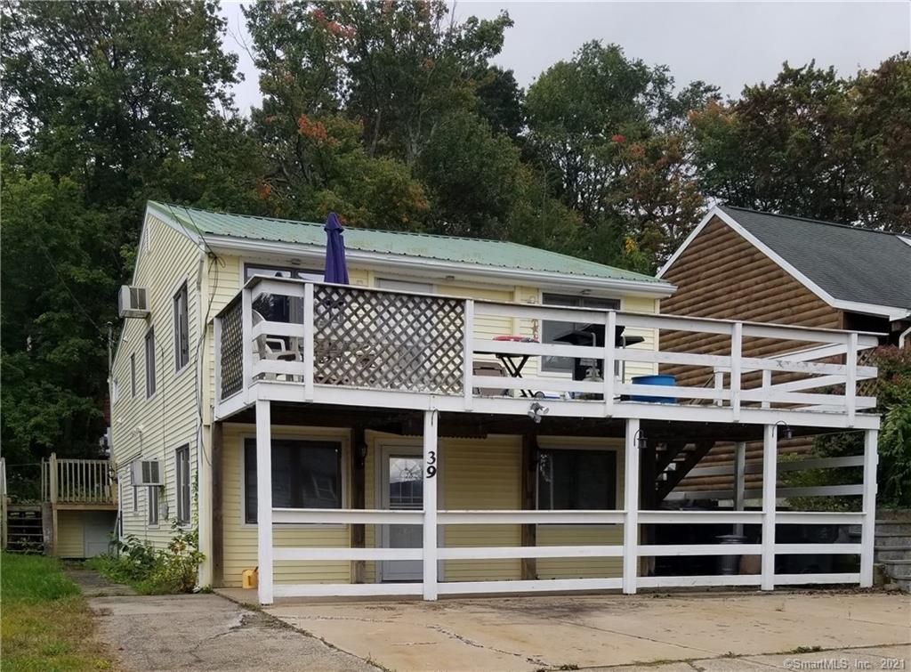 39 Eastview Rd, Terryville, CT 06786