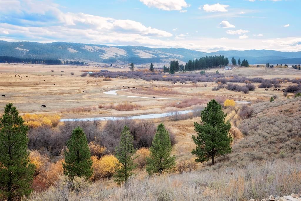 Hot Springs Rd, New Meadows, ID 83654 Trulia