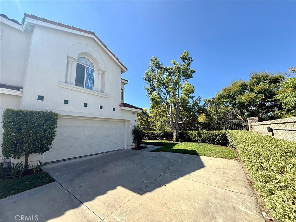 その他 fetch_for_ 92656 Real Estate | Find Houses & Homes for Sale in Aliso