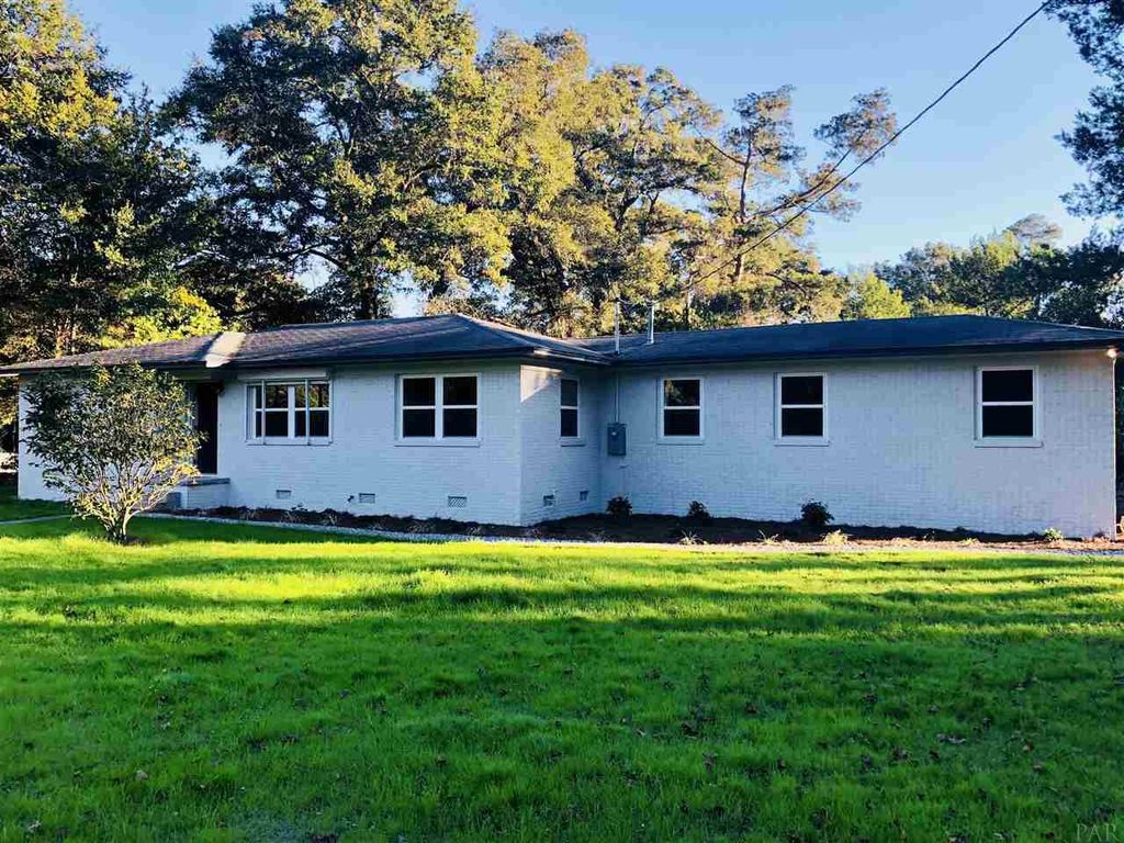 6915 W Jackson St, Pensacola, FL 32506 Trulia