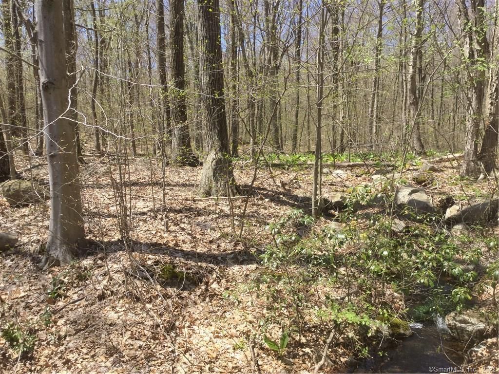 Clark Hill Rd, East Hampton, CT 06424 Trulia