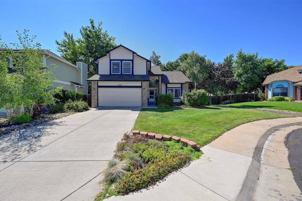 1625 Flint Ct, Broomfield, CO 80020 Trulia