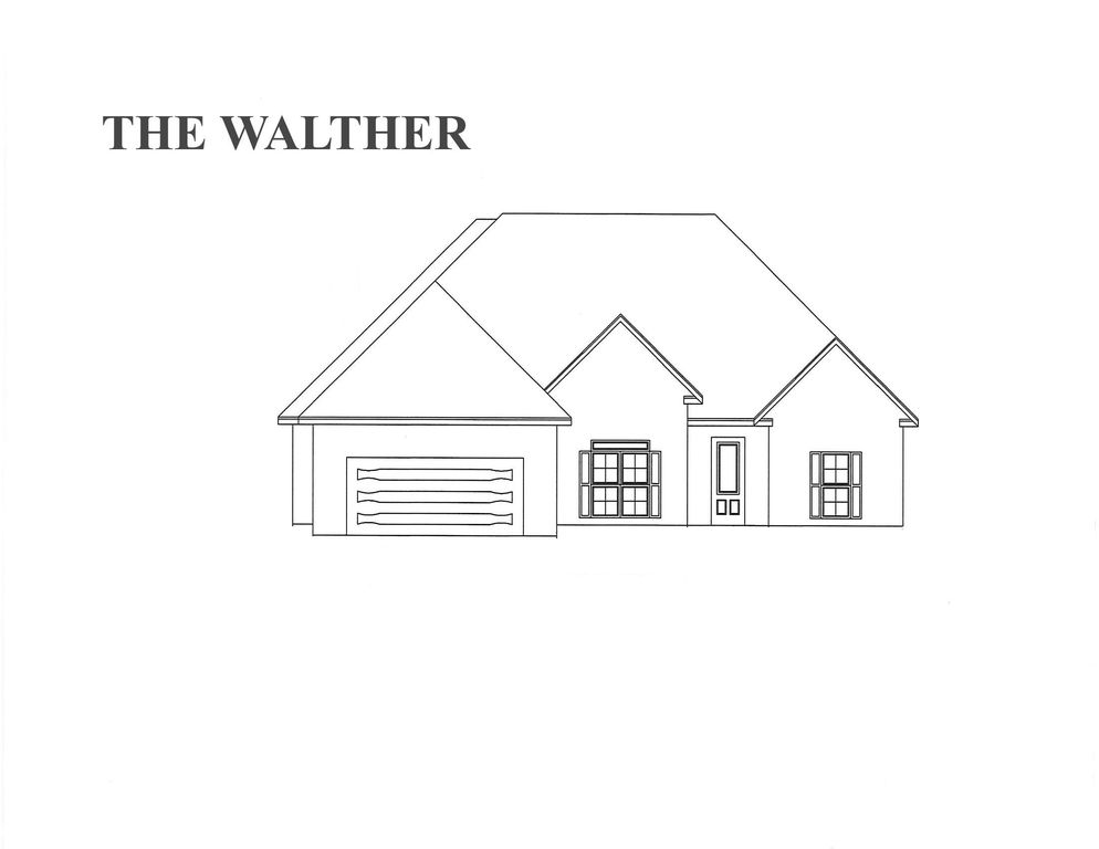 12 Pelican Cv, Jackson, TN 38305 Trulia