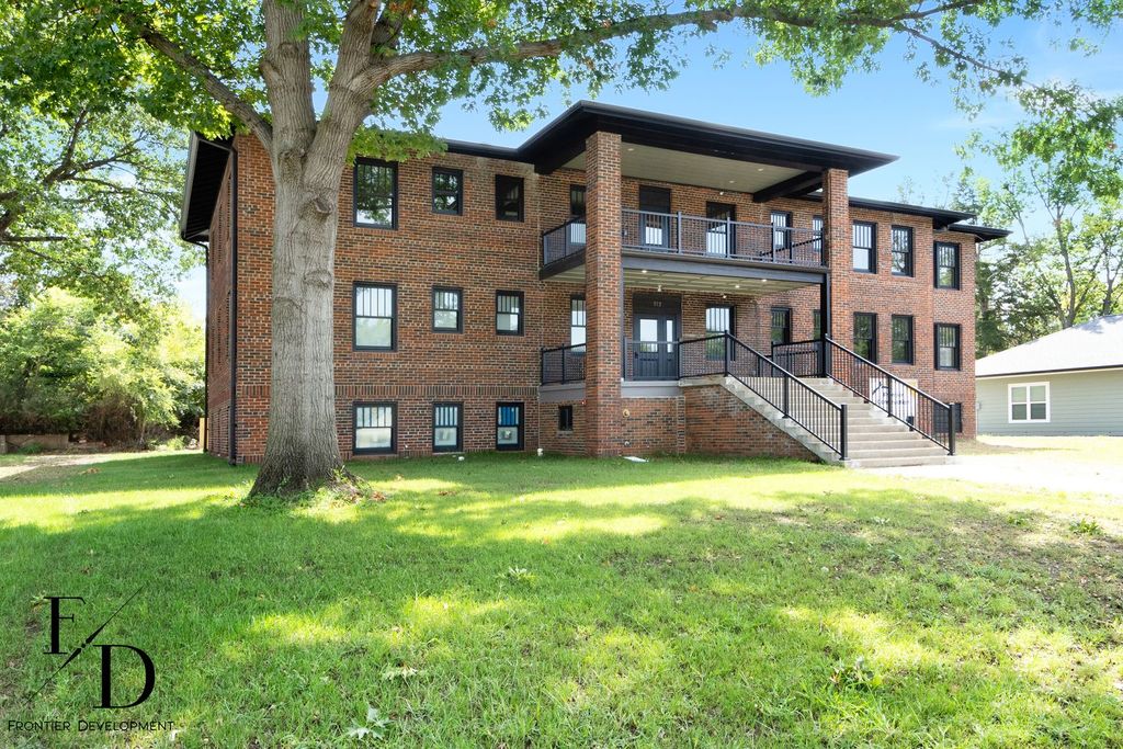 512 Spruce St 9, Wamego, KS 66547 Trulia