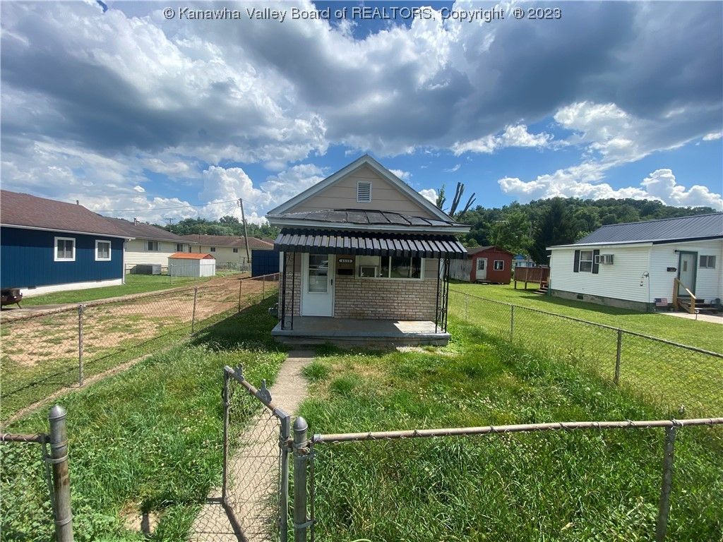 4515 Bradley Rd, Huntington, WV 25704 Trulia