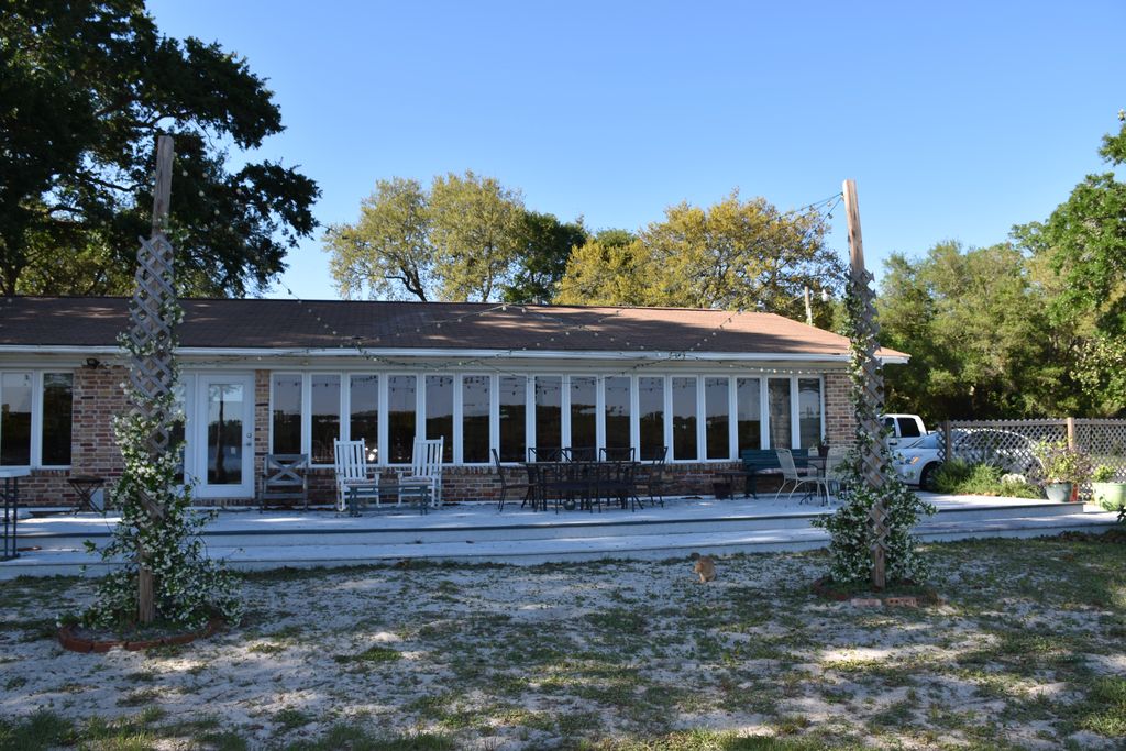 2800 Bayou Grande Blvd, Pensacola, FL 32507 Trulia