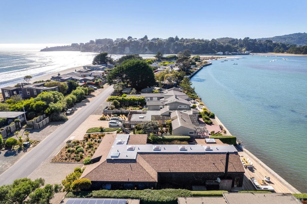 325 Seadrift Rd, Stinson Beach, CA 94970 Trulia