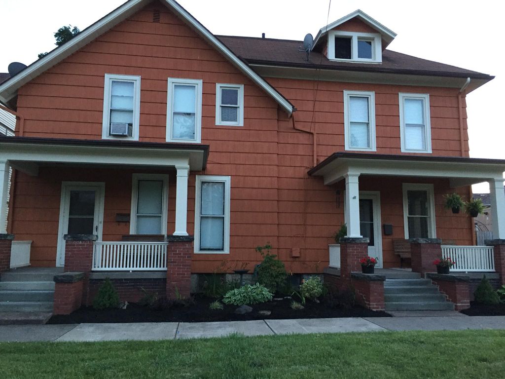 1119 Columbus Ave, Sandusky, OH 44870 Trulia