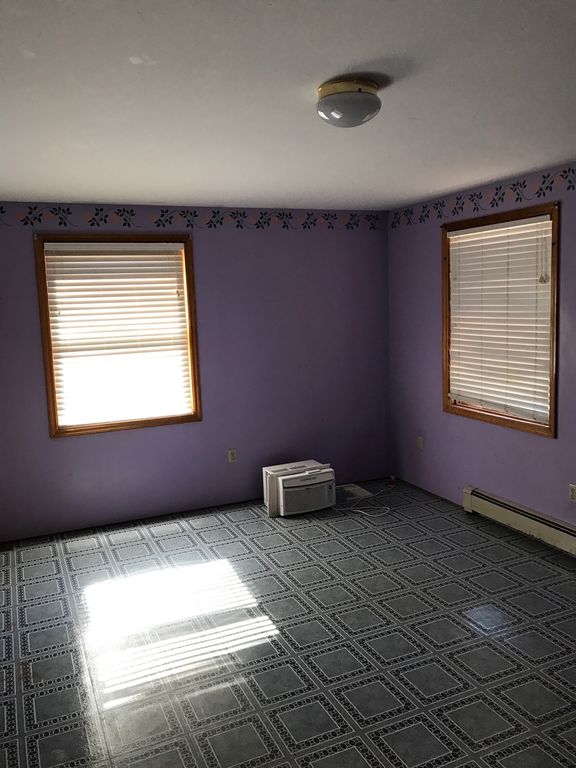 248 Ballard Rd House, Wilton, NY 12831 See Est. Value, Schools & More