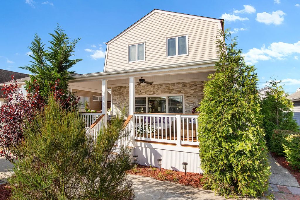 36 Beach 221 St, Breezy Pt, NY 11697 Trulia