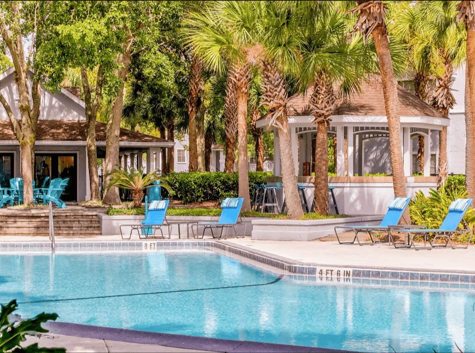 2001 Hodges Blvd 1603, Jacksonville, FL 32224 Trulia