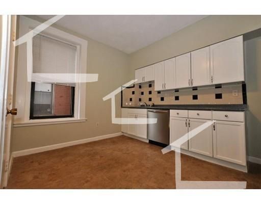 308 Washington St #7, Brighton, MA 02135