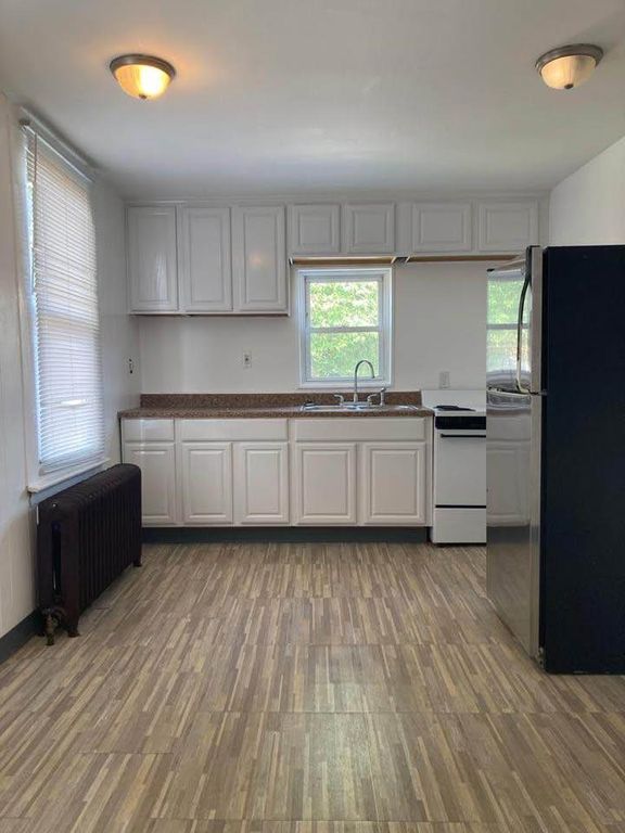 4734 Richmond St #2, Philadelphia, PA 19137 | Trulia