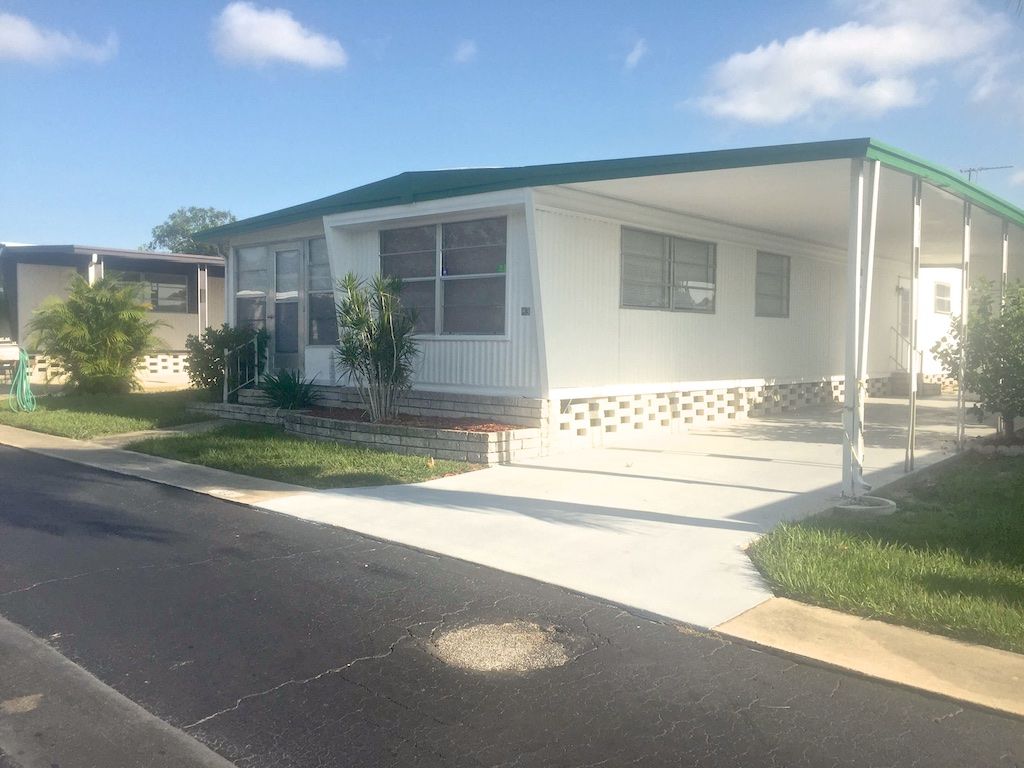 2141 Ridge Rd S #83, Largo, FL 33778 - See Est. Value, Schools & More