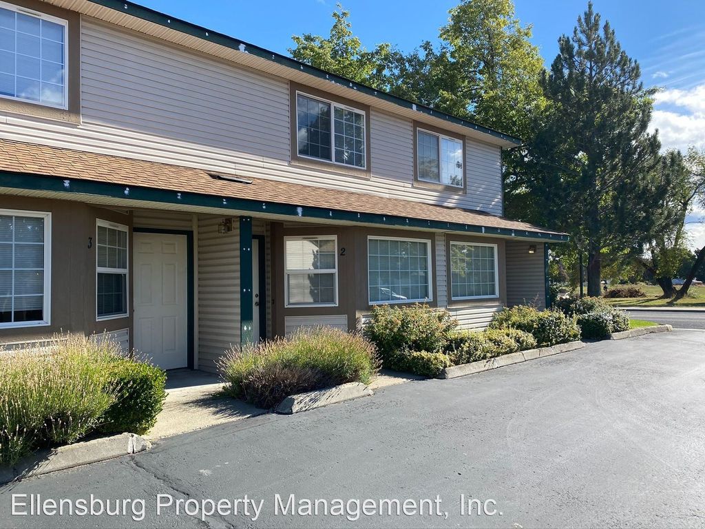 209 E 18th Ave 3, Ellensburg, WA 98926 Trulia
