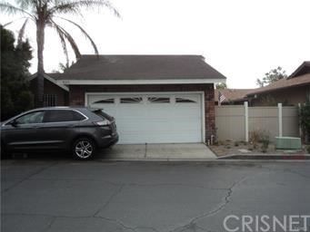 865 S Loretta St, Rialto, CA 92376