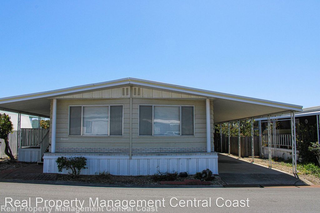 3057 S Higuera St #12, San Luis Obispo, CA 93401