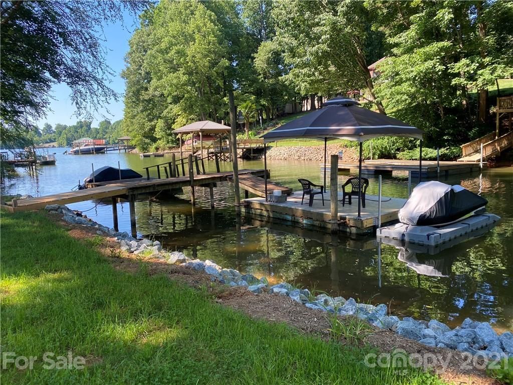 143 Hideaway Ln, Mooresville, NC 28117 Trulia