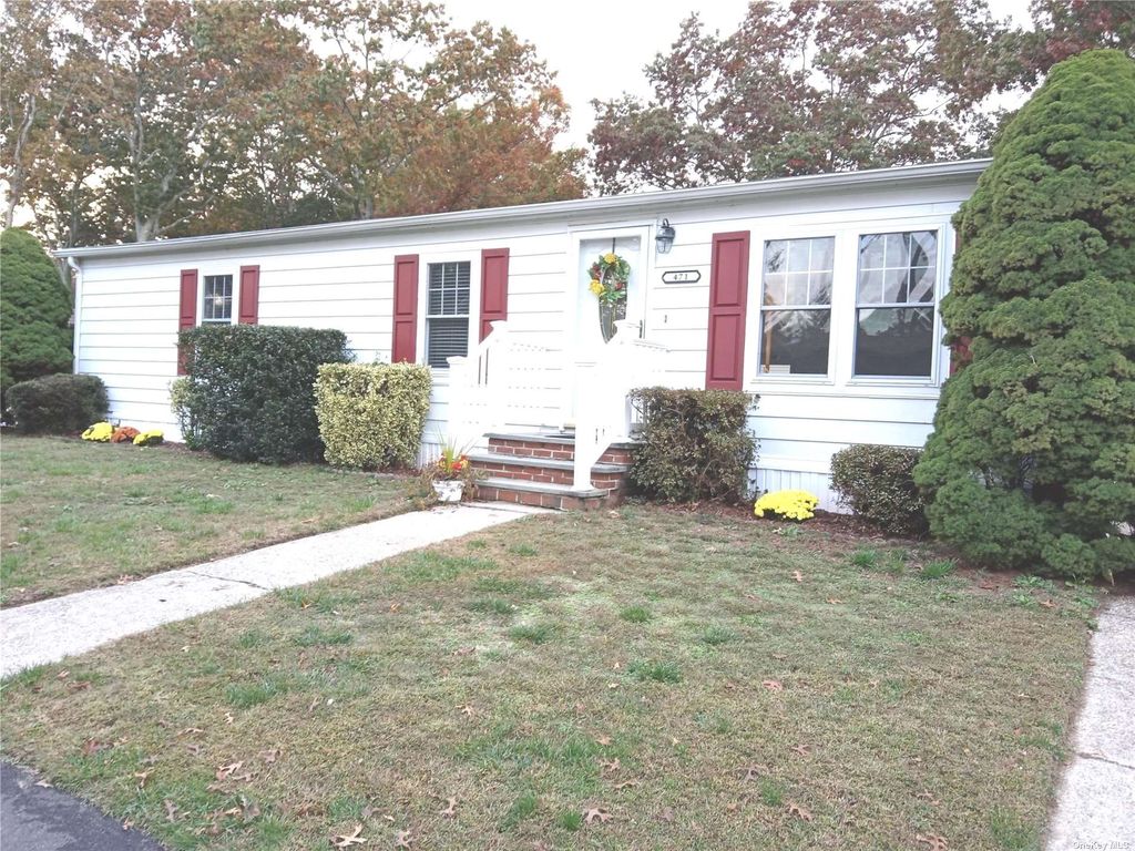 1661471 Old Country Rd, Riverhead, NY 11901 MLS 3439407 Trulia