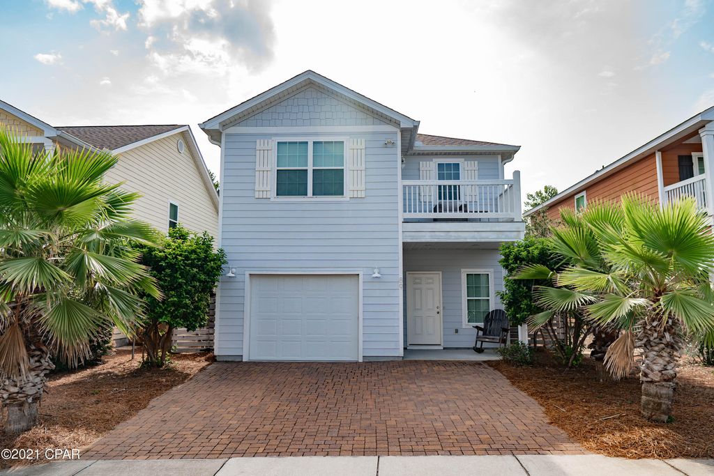 89 W Shore Dr, Rosemary Beach, FL 32461