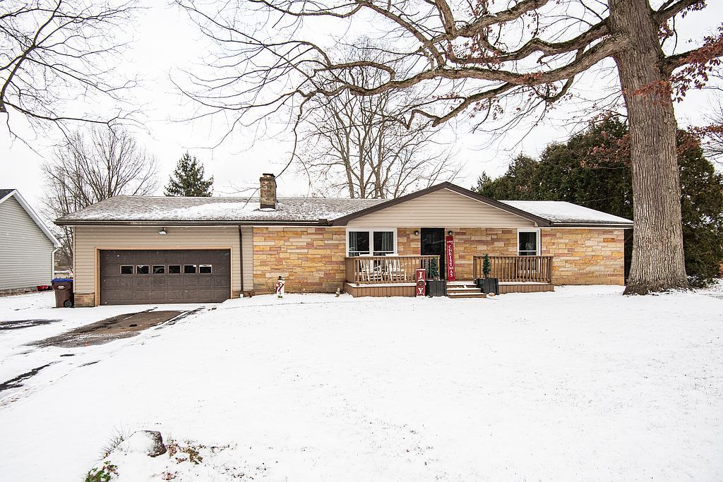 71 Milton St, Clark, PA 16113 Trulia