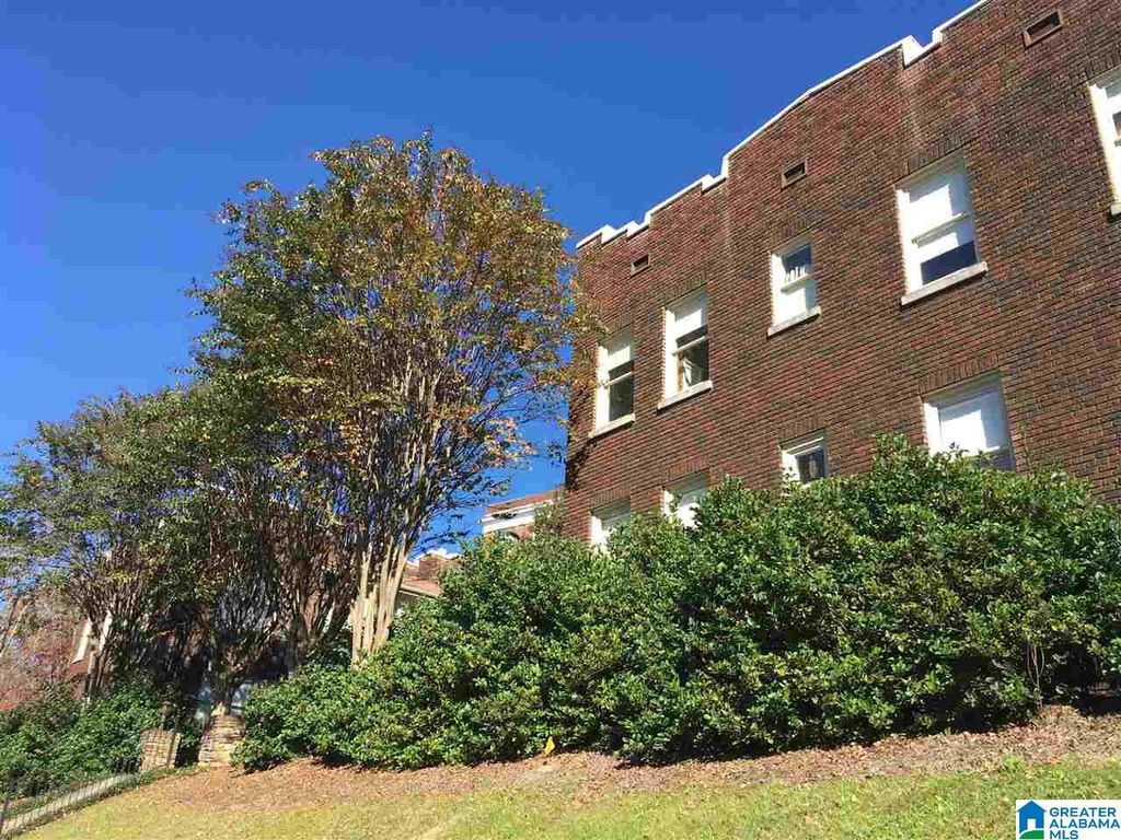 2819 Highland Ave S #E, Birmingham, AL 35205