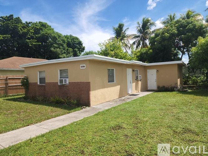 Fort Lauderdale, FL Trulia