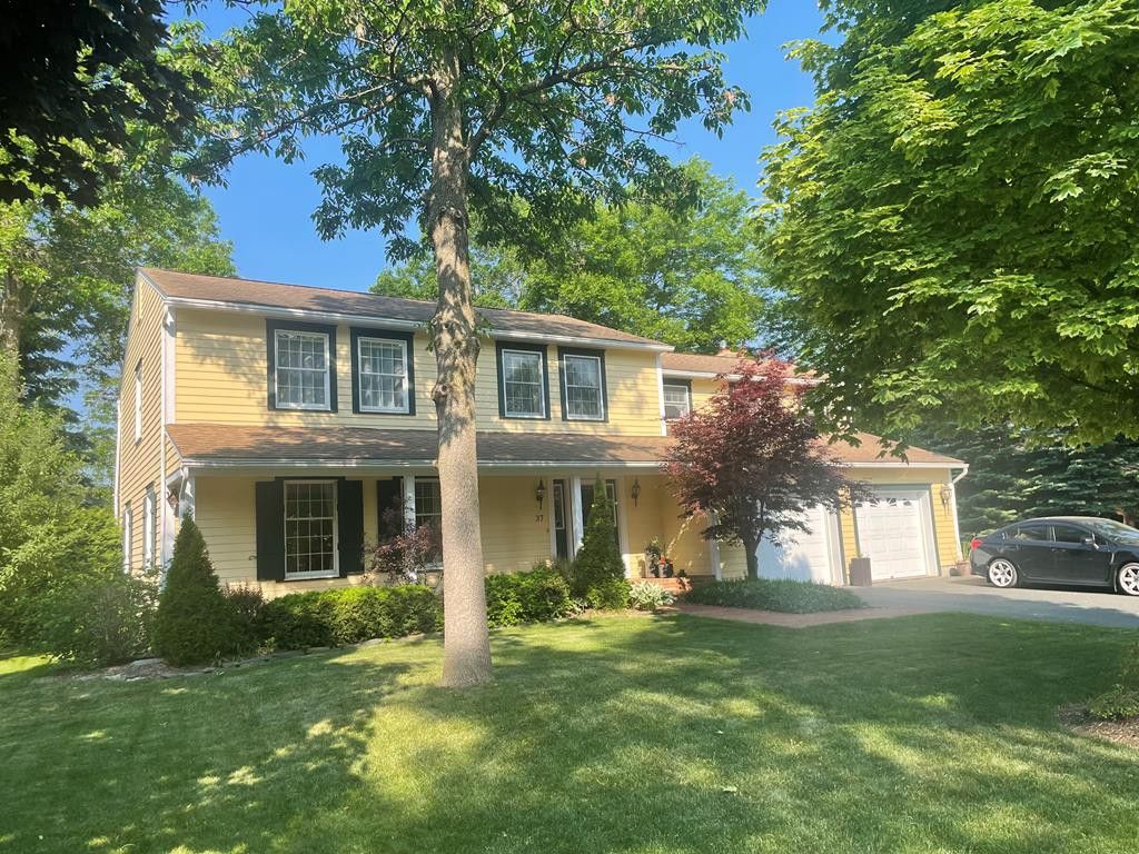 37 Sandra Ave, Plattsburgh, NY 12901 Trulia