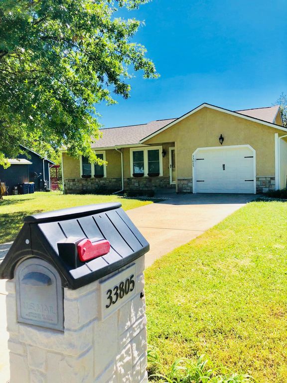 33805 Valley View St, De Soto, KS 66018 Trulia