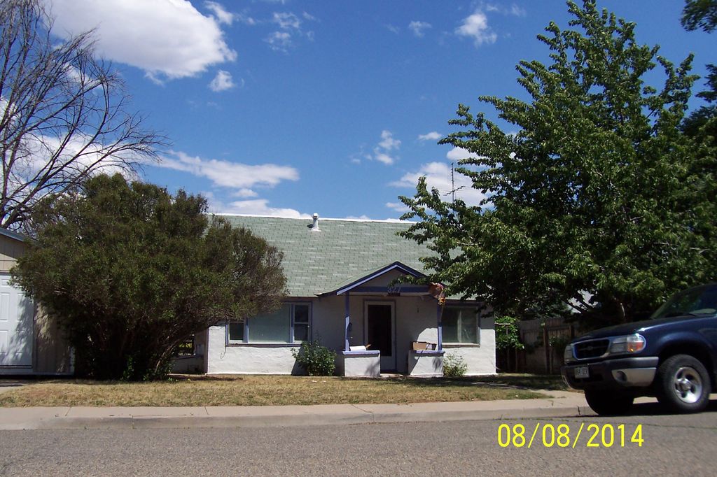 322 S Elm St, Cortez, CO 81321 Trulia 322 S Elm St, Cortez, CO 81321 Trulia