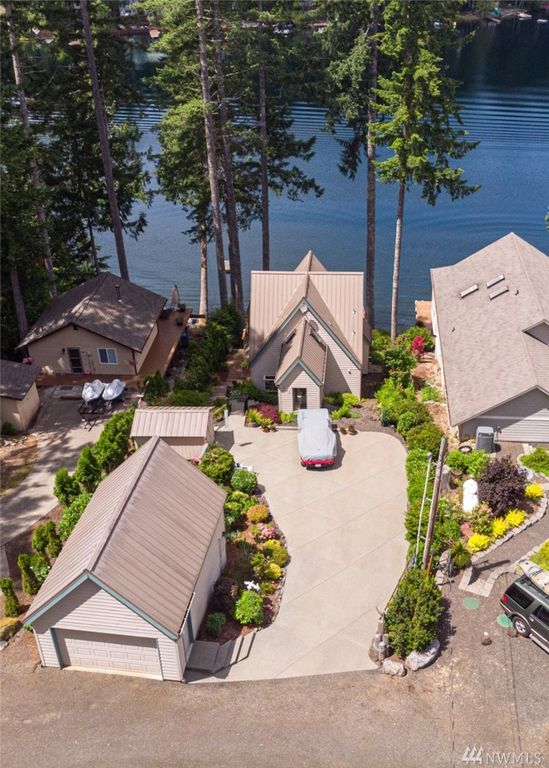 371 NE Haven Lake Dr, Tahuya, WA 98588 Trulia