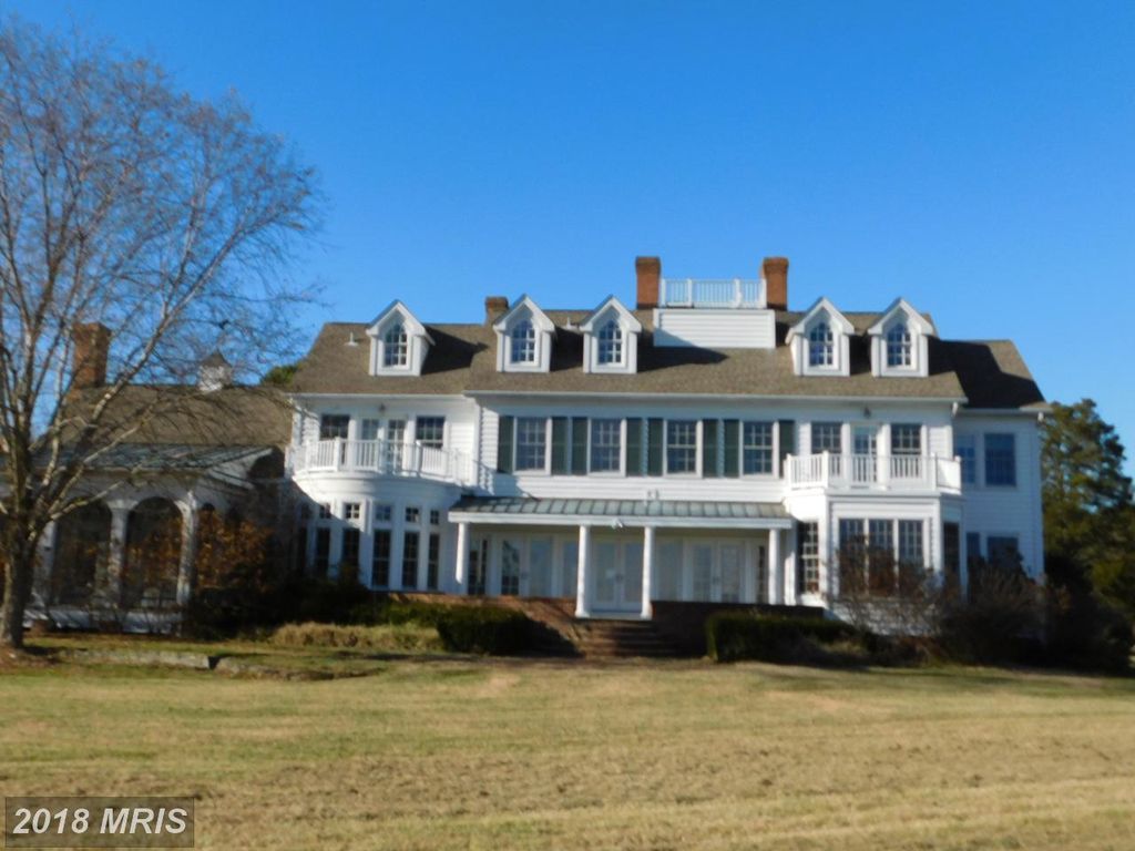 6173 Bellevue Rd, Royal Oak, MD 21662 Trulia