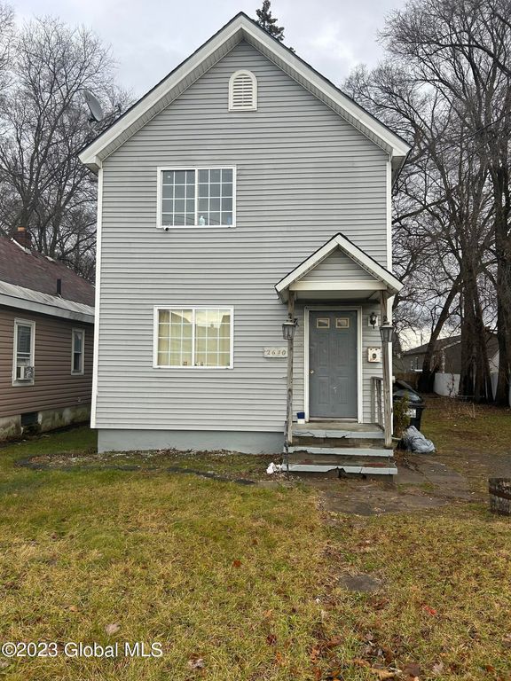 2640 Guilderland Avenue, Schenectady, NY 12306 Trulia