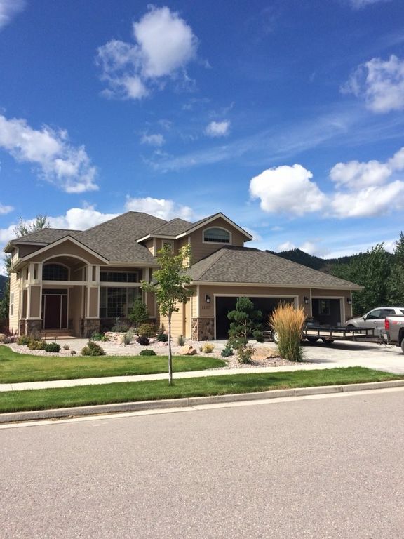 11027 Stella Blue Dr, Lolo, MT 59847 Trulia