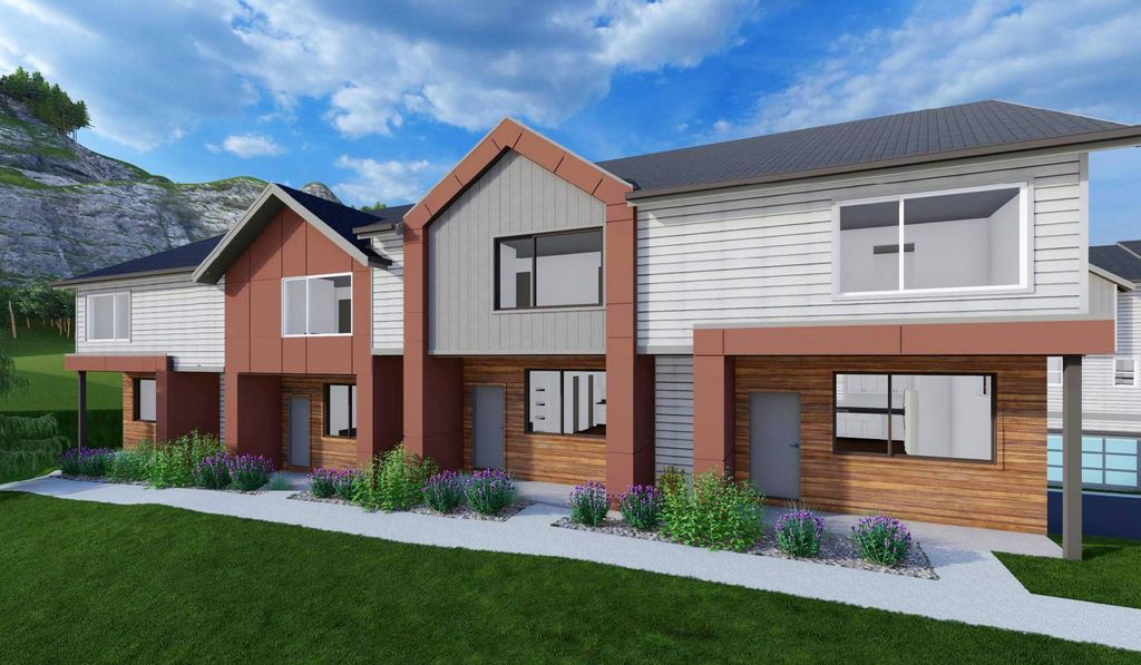 1800 Canyon Rd, Ogden, UT 84401