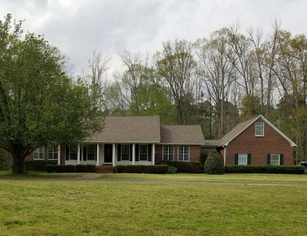 4025 Horns Crossing Rd, Tremont, MS 38876 Trulia