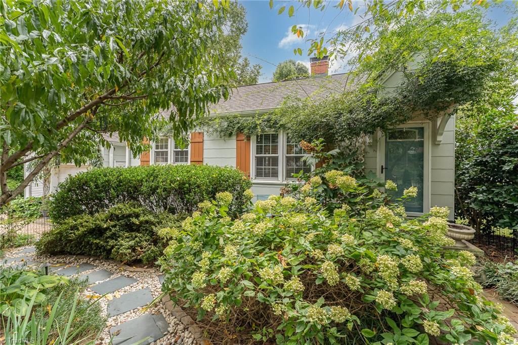 1801 Wright Ave, Greensboro, NC 27403 Trulia