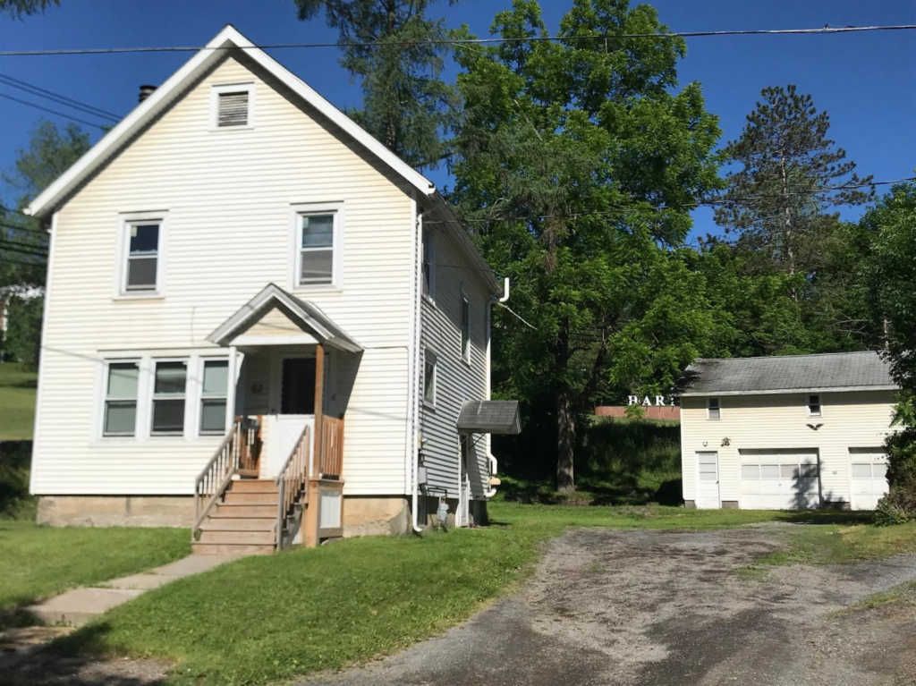 63 Clinton St, Oneonta, NY 13820 Trulia