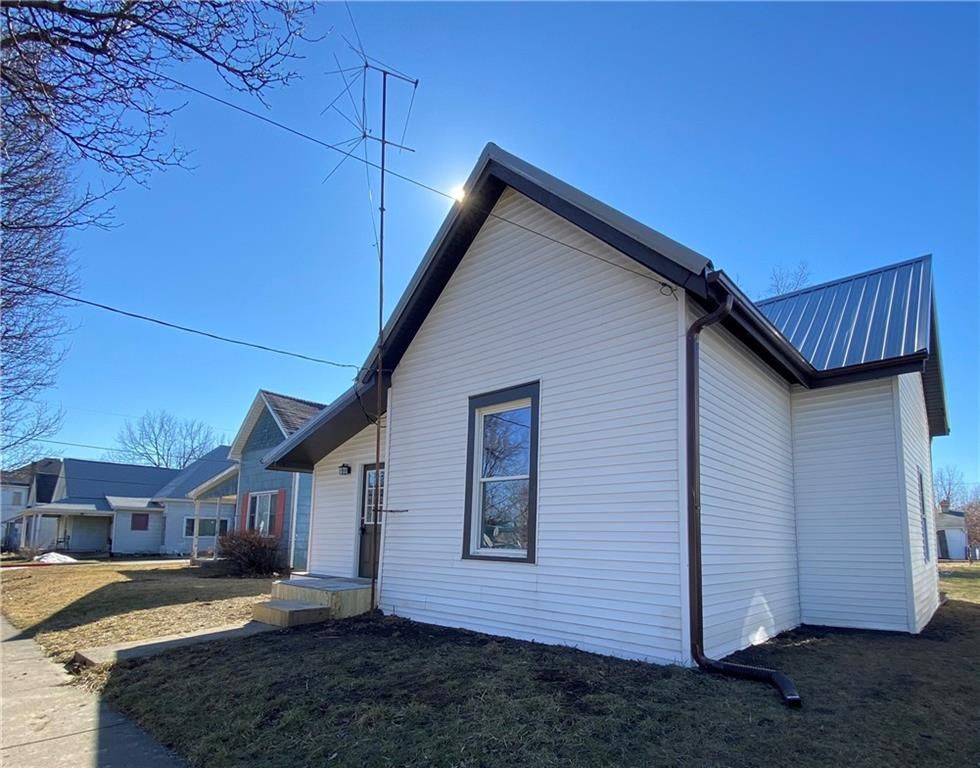 603 Main St, Shirley, IN 47384 Trulia