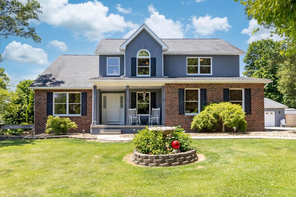 25 Waters Edge SW, Hebron, OH 43025 Trulia