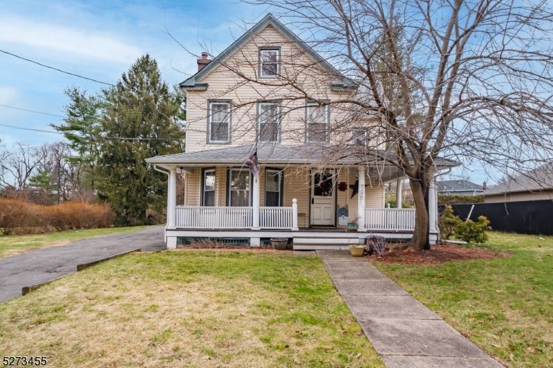 295 Ratzer Rd, Wayne, NJ 07470 MLS 3889139 Trulia