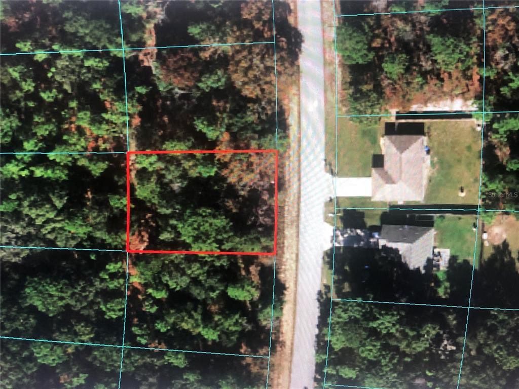 Locust Pass Ln 3, Ocala, FL 34472 Trulia