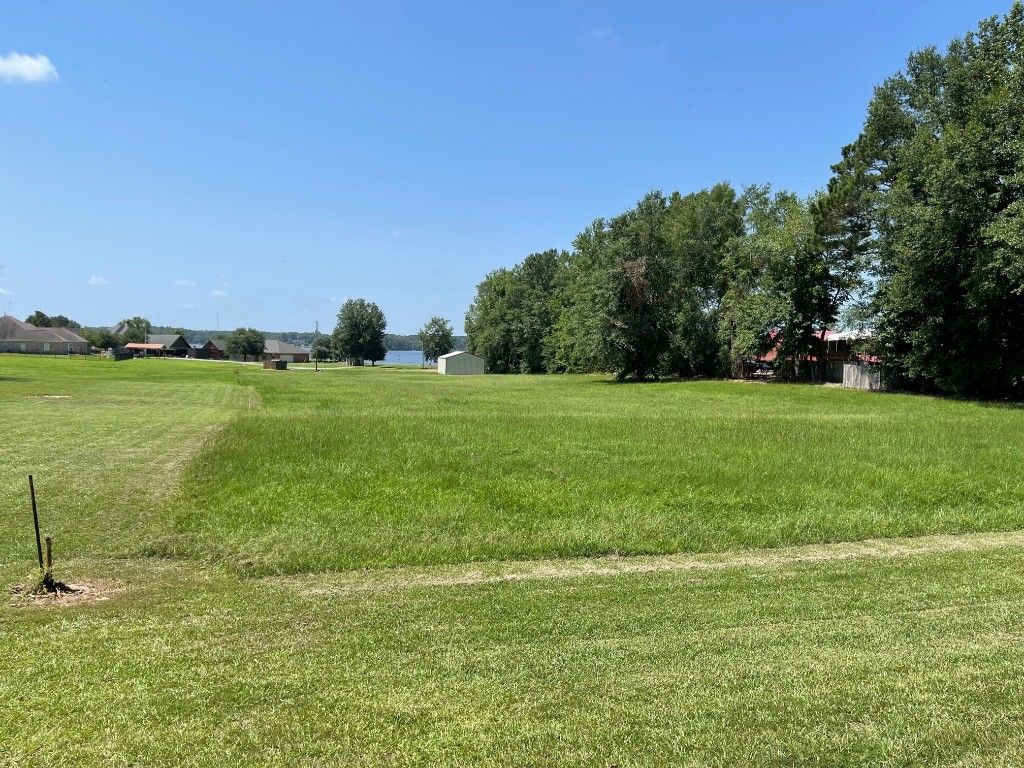 Sunset Dr, Coushatta, LA 71019 Trulia